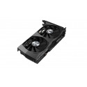 Zotac videokaart GAMING GeForce RTX 3060 Twin Edge OC NVIDIA 12 GB GDDR6