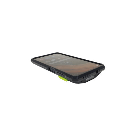 Koamtac SmartSled SKX6Pro 2D, USB-C