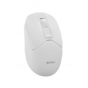 A4Tech 47121 FSTYLER FG12S White