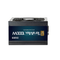 Zalman ZM1200-TMX 1200W 80Plus Gold KR/EU
