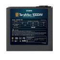 Zalman ZM1200-TMX 1200W 80Plus Gold KR/EU