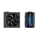 Zalman ZM1200-TMX 1200W 80Plus Gold KR/EU