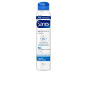 SANEX DERMO EXTRA-CONTROL deo vapo 200 ml