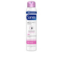 SANEX DERMO INVISIBLE deo vapo 200 ml