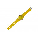 Smartwatch Forever Colorum CW-300 xYellow