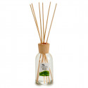 Aromātiskie Kociņi Sūnas 125 ml (6 gb.)