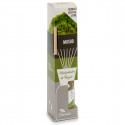 Aromātiskie Kociņi Sūnas 125 ml (6 gb.)