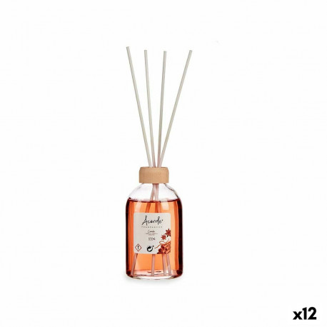 Aromātiskie Kociņi Acorde 83663 Kanēlis 100 ml (12 gb.)