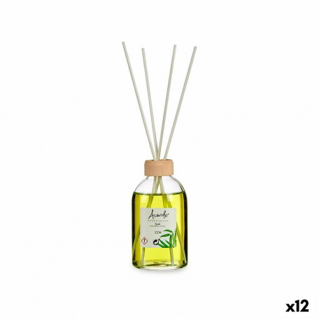 Aromātiskie Kociņi Acorde 83665 Bambuss 100 ml (12 gb.)