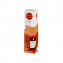 Perfume Sticks Cinnamon 100 ml (12 Units)