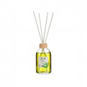 Perfume Sticks Bamboo 100 ml (12 Units)