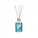 Perfume Sticks Spa 100 ml (12 Units)