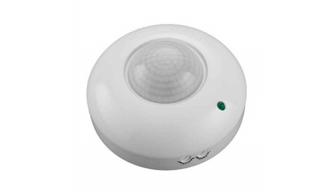 Motion Detector EDM Surface Ceiling 250 V