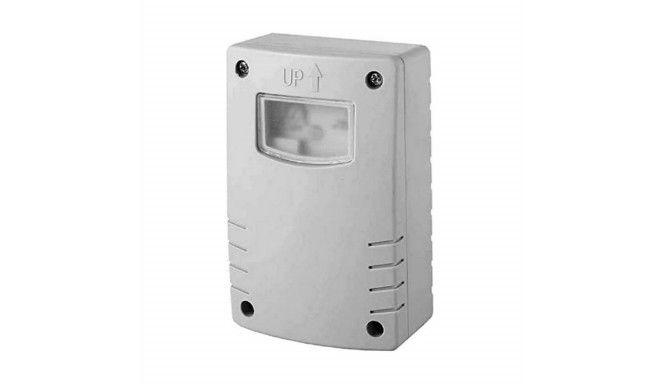 Motion Detector EDM 03226 Surface 220-240 V Adjustable Night