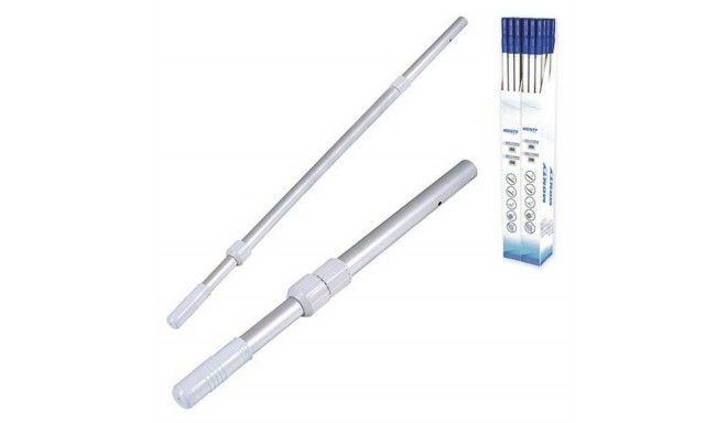 Telescopic Handle Juinsa 3,20 x 240 cm