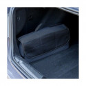 Car Boot Organiser BC Corona INT40113 Grey