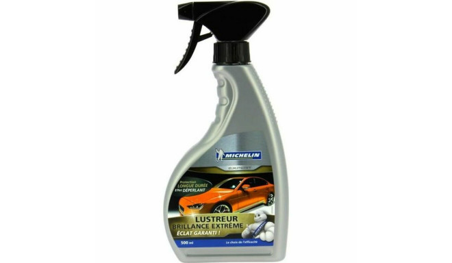 Car polisher Michelin Expert Shine Extreme 500 ml