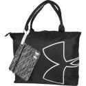 Õlakott naistele Under Armour Big Logo Tote W 1285253-002