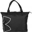 Shoulder bag for women Under Armour Big Logo Tote W 1285253-002