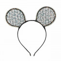 Headband Inca Ears Mouse