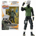 Rotaļu figūras Bandai Kakashi Hatake 17 cm