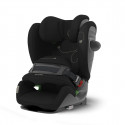 Auto Krēsls Cybex Pallas G i-Size