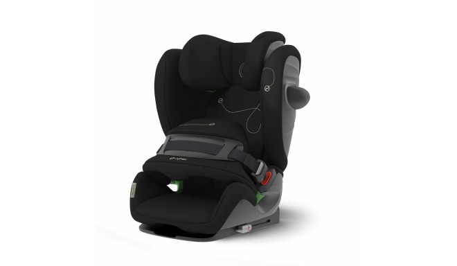 Auto Krēsls Cybex Pallas G i-Size Melns