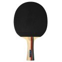 Table tennis racket Yaping 1 Star Insportline