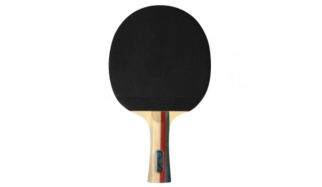 Table tennis racket Yaping 1 Star Insportline