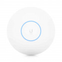 Access point UBIQUITI UniFi 6 Long-Range