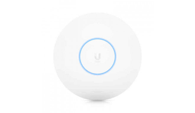 Piekļuves punkts UBIQUITI UniFi 6 Long-Range