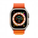 Smartwatch Apple Watch Ultra LTE Orange