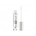 Barry M That´s Swell! XXL Extreme Lip Plumper (2ml) (023 That´s Swell)