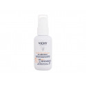 Vichy Capital Soleil UV-Age Daily Anti Photo-Ageing Water Fluid SPF50+ (40ml)