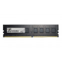 G.Skill RAM Value 32GB DDR4 2666MHz F4-2666C19S-32GNT