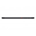 Samsung Galaxy Tab Active 4 Pro 5G LTE-FDD 128 GB 25.6 cm (10.1") 6 GB Wi-Fi 6 (802.11ax) Black