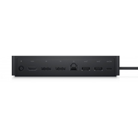 Dell universaalne dokk UD22