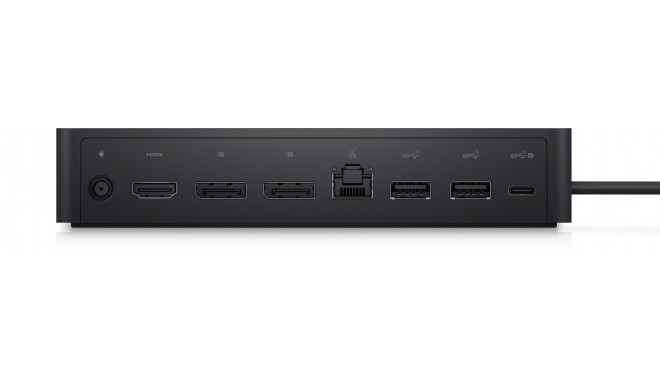 Dell Stacja dokujaca Universal Dock UD22