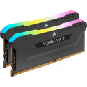 Corsair DDR4 - 16GB - 3200 - CL - 16 Veng. PRO SL  Dual Kit