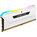 Corsair DDR4 - 16GB - 3200 - CL - 16 Veng. PRO SL  Dual Kit