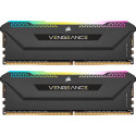 Corsair DDR4 - 32GB - 3200 - CL -16 Veng. PRO SL  Dual Kit