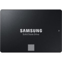 Samsung 870 EVO 4 TB, SSD