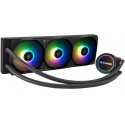 Xilence LiQuRizer LQ360 ARGB, water cooling