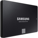 Samsung 870 EVO 500 GB, SSD