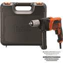 BLACK + DECKER impact drill BEH850K