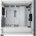 Corsair 5000D Airflow TG white ATX CC-9011211-WW