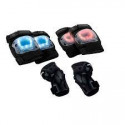 HUDORA protectors, size. M 83011/00