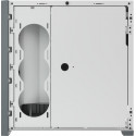 Corsair 5000D Airflow TG white ATX CC-9011211-WW