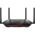 Netgear Nighthawk XR1000, router