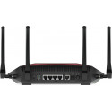 Netgear Nighthawk XR1000, router